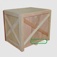 Darmowy kreator pracuj.pl pozwoli ci w kilka minut stworzyć profesjonalne curriculum vitae. Cv Plywood Ponorogo Polisi Tangkap Pencuri Gula Di Cv Aloha Keniten