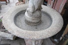 Use them in commercial designs under lifetime, perpetual & worldwide rights. Antiques Atlas Decorative Vintage Concrete Fountain