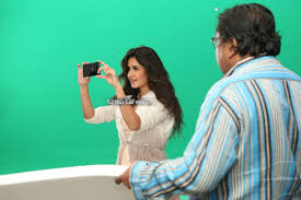Katrina Kaif Sony Xperia Ad Katrina Kaif Katrina Kaif Photo Katrina