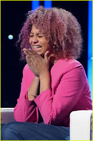 American idol 2021 is judged by katy perry, luke bryan, and lionel richie. American Idol 2021 Top 24 Contestants Revealed 247 News Around The World