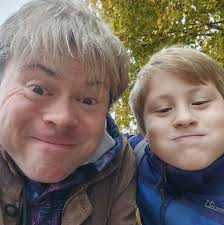 Why do people analyze songs as if music theory is a set of rules?