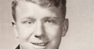 The Old Sugar Land Club House: Recent News and Updates