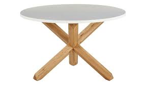 Esszimmertisch Ausziehbar 12 Personen Esstisch Eiche Sagerau 80 X 80 Tischgruppe Weiss Landhaus Moderne Es Esstisch Runder Holztisch Selber Bauen Esstisch