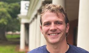 Bonnie Muth's Instagram, Twitter & Facebook