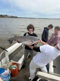 GrandFishingReport.com