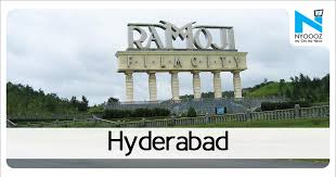 With another lockdown being speculated in hyderabad, hundreds of people are heading to their native places in neighbouring andhra pradesh. Hyderabad News Latest Hyderabad City News Hyderabad News Today