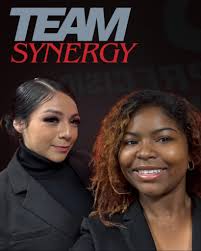 Shining Bright in San Antonio! What a phenomenal week for our SA Team! We  were honored to welcome the Starr Hidalgo Retail Mentorship Team for three  impactful days of mentorship and motivation.