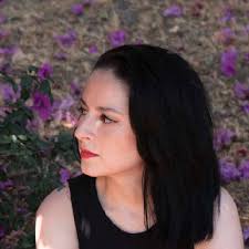 Microsoft PowerPoint Tutorials