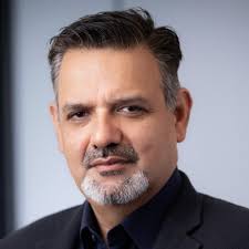 Proud to have graduated from RMIT University with studies in Business  Information Systems. Excited for what the future holds in this next chapter  of my life!