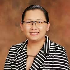 Fellowship and Scholarship Awards