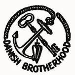 Danish Brotherhood Lodge 164 - Edison, NJ