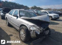 Image result for Gray 2009 Fleet