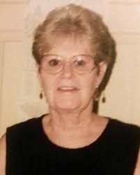 Search Barbara Staton Obituaries and Funeral Services