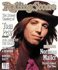 He was born a rebel: Tom Petty, RIP