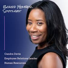 INTechfoundation (@intechfoundation) • Instagram photos and videos