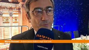 Manuel torna a Modugno con una nuova, esilarante commedia: sabato 7 giugno  alle ore 20:30 in Piazza Sedile