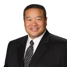 Olalla Top 10 Criminal Defense Attorneys