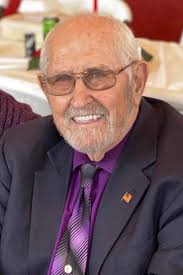 The Estill County Tribune