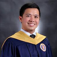 100+ "Al Bryan" profiles