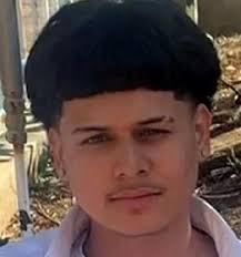 Groves, Texas Gun Violence Memorial