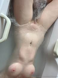 Snap Sex - Nudes amateur et vidéos porno