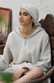 Alba Flores Sobre Su Papel En El Tiempo Entre Costuras Este Personaje Ha Sido Un Regalo He Aprendido Mucho Actrices Las Casas De Papel Celebridades