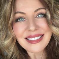 50+ "Joni Rn" profiles