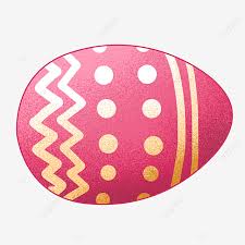 Pikbest has 335 pink egg design images templates for free. Pink Easter Egg Png Element Easter Holiday Egg Png Transparent Clipart Image And Psd File For Free Download