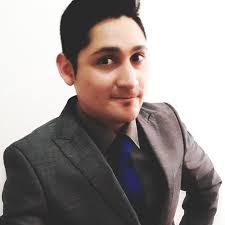 Carlos Enrique Navarrete Neira