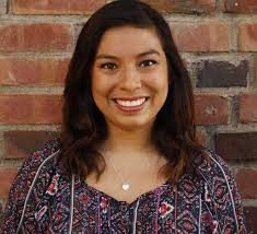 Women's rugby heads east for Sweet 16