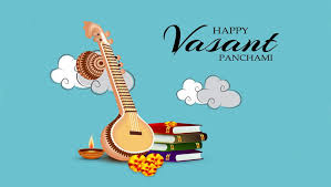 There are numerous festivals celebrated in punjab with the important ones being. Vasant Panchami 2020 Interesting Facts Mythological Importance