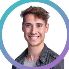 If you know me, you know that I can't go anywhere without talking about how  much I love the Global Supply Chain Management program in the Brigham Young  University Marriott School of