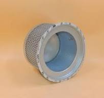 Air Oil Separator 39894597 KV295-011,Filter Suppliers And ...