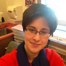 Katherine Melnyk (@KJMelnykED)