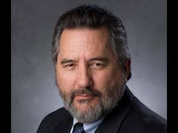 Friday Forum Shared Governance and Faculty Voice