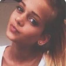 Sonia Lovato's Instagram, Twitter & Facebook