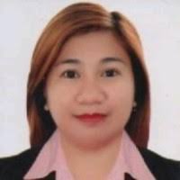 50+ "Russell Ruiz" profiles