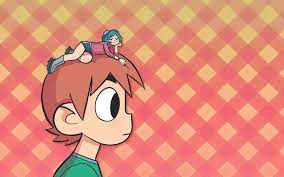 Phone wallpaper images iphone background wallpaper wallpapers tupac pictures boujee aesthetic lil uzi vert mood songs top of the world album covers. 1920x1200 0 Chance Rapper Acid Rap Lil Uzi Vert Wallpaper Scott Pilgrim Avatar 1920x1200 Wallpaper Teahub Io