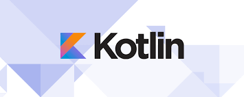 Kotlin Programming Language