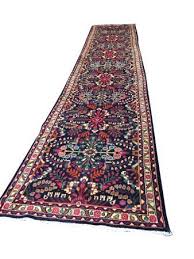 Jul 26, 2002 · directed by zacharias kunuk. Persian Rug For Sale 16 Foot Runner