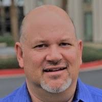 Michael Cantrell's Instagram, Twitter & Facebook