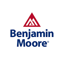 Discover hundreds of ways to save on your favorite products. Benjamin Moore Paints Youtube