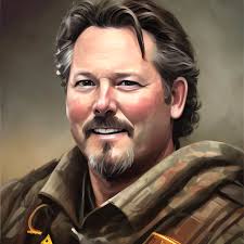 It's like Taylor Sheridan and Andrea von Foerster took everything they  learned from "Yellowstone" and the music, and did themselves even one level  better