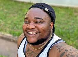 Georgia Voice 03/22/24, Vol. 15 Issue 1 by Georgia Voice, a Rough Draft  Publication