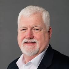 NATE Announces Results of 2024 Board of Directors Election