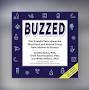 Buzzed: The Straight Facts about the Most Used and Abused Drugs from Alcohol to Ecstasy from www.audible.com