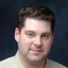 Brian Connor: Actor, art director and comedian…