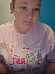 Patty Ledoux's Instagram, Twitter & Facebook