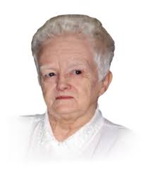 Obituary for Beatrice Cloutier