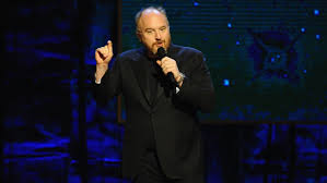 We manage more than a dozen properties in seattle, with the majority of. Louis C K Is Accused By 5 Women Of Sexual Misconduct The New York Times